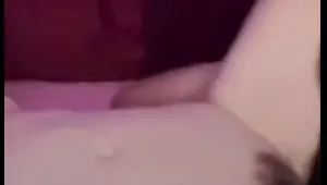 anal sex xxx thai girl