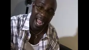 delvin weed fucking thick black women