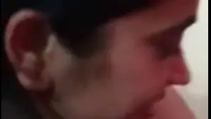 indian chubby aunty