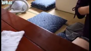 fucked by brother in law feat rin aoki