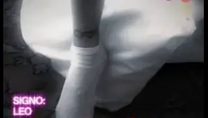 naza velez videos perdidos
