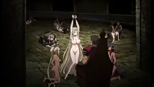 kuroinu 05 english sub