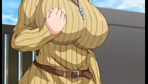 kyonyuu daikazoku saimin 01