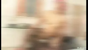 hot booty milf fucking