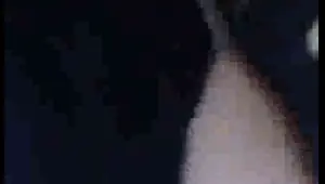cuckolding wife fucks black guy films it for hubby