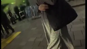 cute japanese girl accepts oiled sexual meet in hotel room