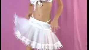 marina topless p2131