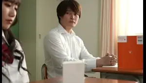 english subtitle mr saito who is good at teasing saito sa