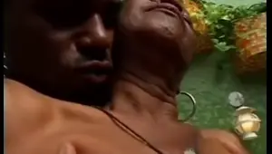 ghetto grannies get fucked hard full movie