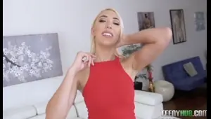 jessica jones in i like that cum
