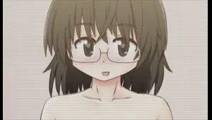 ane movie dl