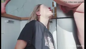 slobberinggrettle zz
