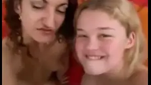 christine young compilation