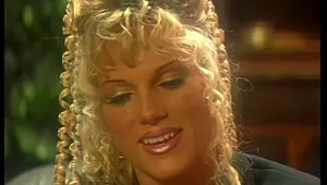 missy 2