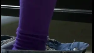 my little panties 3