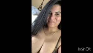 labichota89