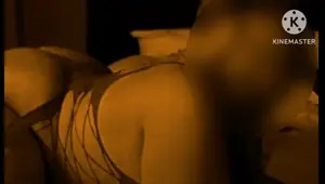 had one night stand with a pawg from onlyfan
