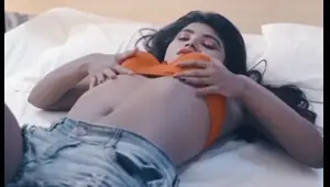 indianwebseries completely nak3d s3x sc3n3 fr0m d3si l0v3