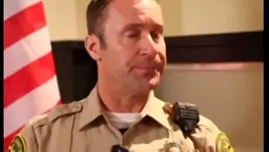 dickvorcee two