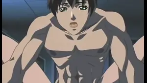 bible black anal fuck hentai anime