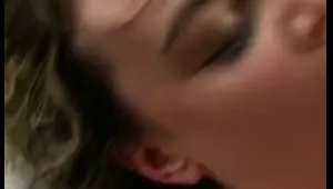 german big tits big ass bbw gangbang