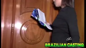 alice vasconcelos brazilian casting