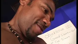 black fucked babe mccreepin