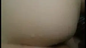 black stud gets to fuck a couple of white sluts