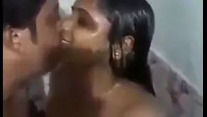 nude hot indian beauty