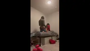 izay karqueez pounding pretty girl