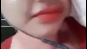 indian cute girl big boobs