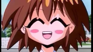 shoyonoido mako chan 02 sub