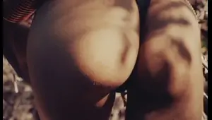 scarlit scandal video 54958895489