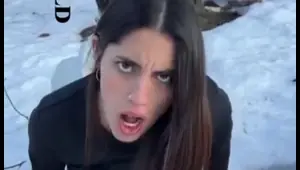 pau s bari