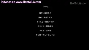 ima madedeichiban yokatta sex the animation 1