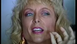 nina hartley up cummers