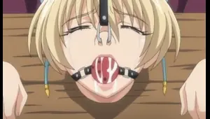 shoujo snki brain jacker 02