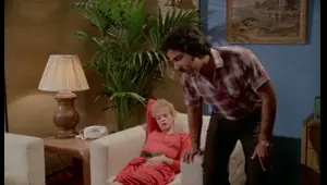 cara lott ron jeremy mkx