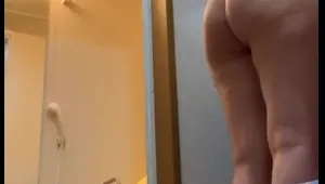 spying on super nipples