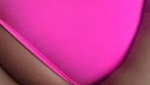 I m an angel but fuck and give head like a demon