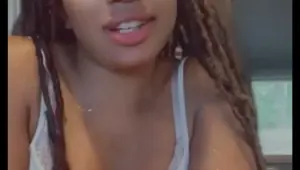 Watch this full screen bbc vs bbw Jamaican vs American petite vs huge dick