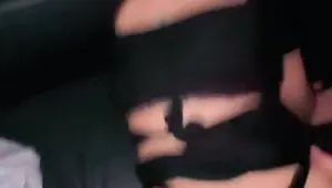 de 18 aninhos da bunda grande de 4 na casa de SWING