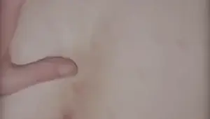 Thick and juicy slut takes BWC