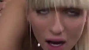 Husband watching wife having sex Mydirtyhobby