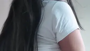 My step cousin came inside me. I'm going to get pregnant