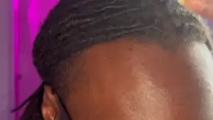 Eat Me Up Until I Cum