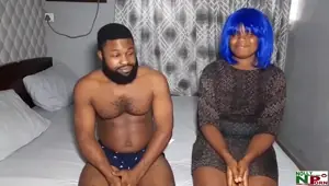 Few Days to Her Wedding She Was Caught Having Sex With Her Boyfriend's Best Friend