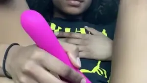 Squirted In The Drivers Seat