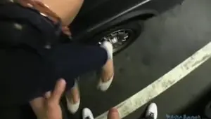 Some of my amateur sex tapes