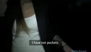 Amateur girls love my dick